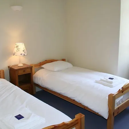 Bermond Hotel